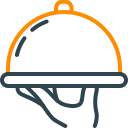 Event planner icon 1